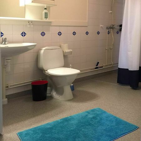 Eklanda Heden Leilighet Göteborg Eksteriør bilde